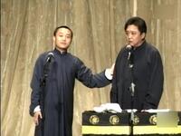 卖布头下载