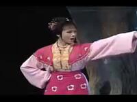 越剧《夜明珠》全剧