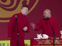学歌曲下载