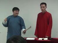 揭瓦下载