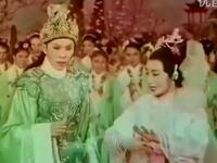 粤剧《镜花艳影梦仙缘》下载