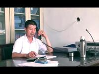 吕剧微电影《抢公爹》下载
