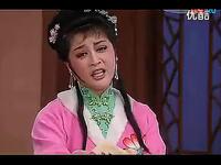 吕剧《借年》面对银灯泪悲啼下载