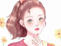 越剧《打金枝》全集