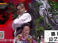 爱神事务所下载