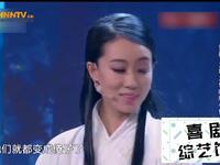 倩女幽魂下载