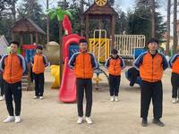 幼儿舞蹈《可爱多》完整版下载