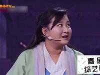 逃婚下载