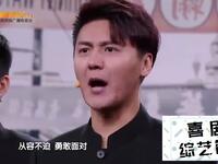 间谍下载