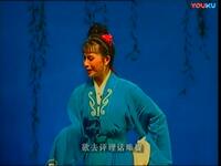 吕剧《春江月》选段下载