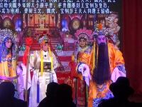 川剧《王宝钏之死》下集 菲尼龙群川剧团下载
