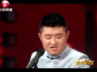 最西游下载