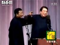 综合之最下载