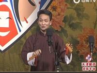 武松打虎