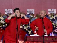 红衣兄弟怒音劳动集团号下载