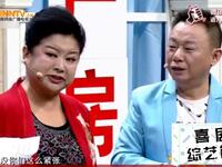 皆大欢喜下载
