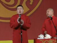 西游记下载