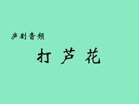 庐剧《打芦花》下载