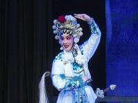 粤剧《白蛇传之盗仙草》广州粤剧院下载