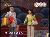 吕剧《认亲》下载