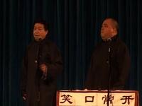 聚宝盆下载