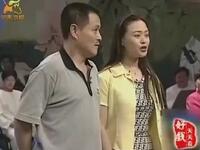 演员的烦恼