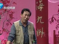 全都忙下载