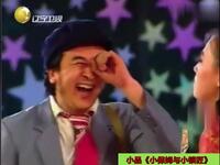 小保姆与小锁匠下载