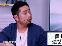 戒酒风波下载