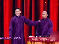 心态下载