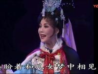 吕剧《蔡文姬》祭父一场下载