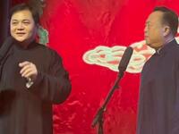 点头数来宝下载