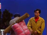招聘下载