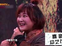 我要学武功下载