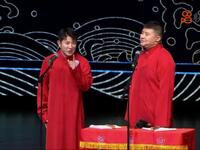 你必须知道的民俗下载