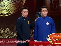 宠物趣谈下载