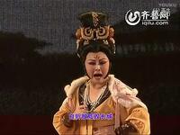 吕剧《梨花狱》选段下载