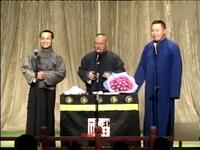 扒马褂下载