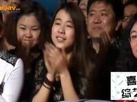 我不能走下载