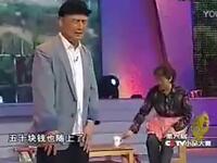 小吕剧《随礼》下载