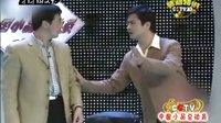 大球与小球下载