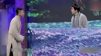 农夫与河神下载
