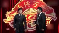 带你去拍戏下载