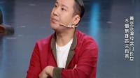 寒假培训班下载