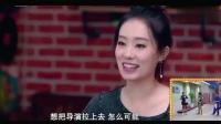 临时工下载