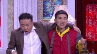我是代驾下载
