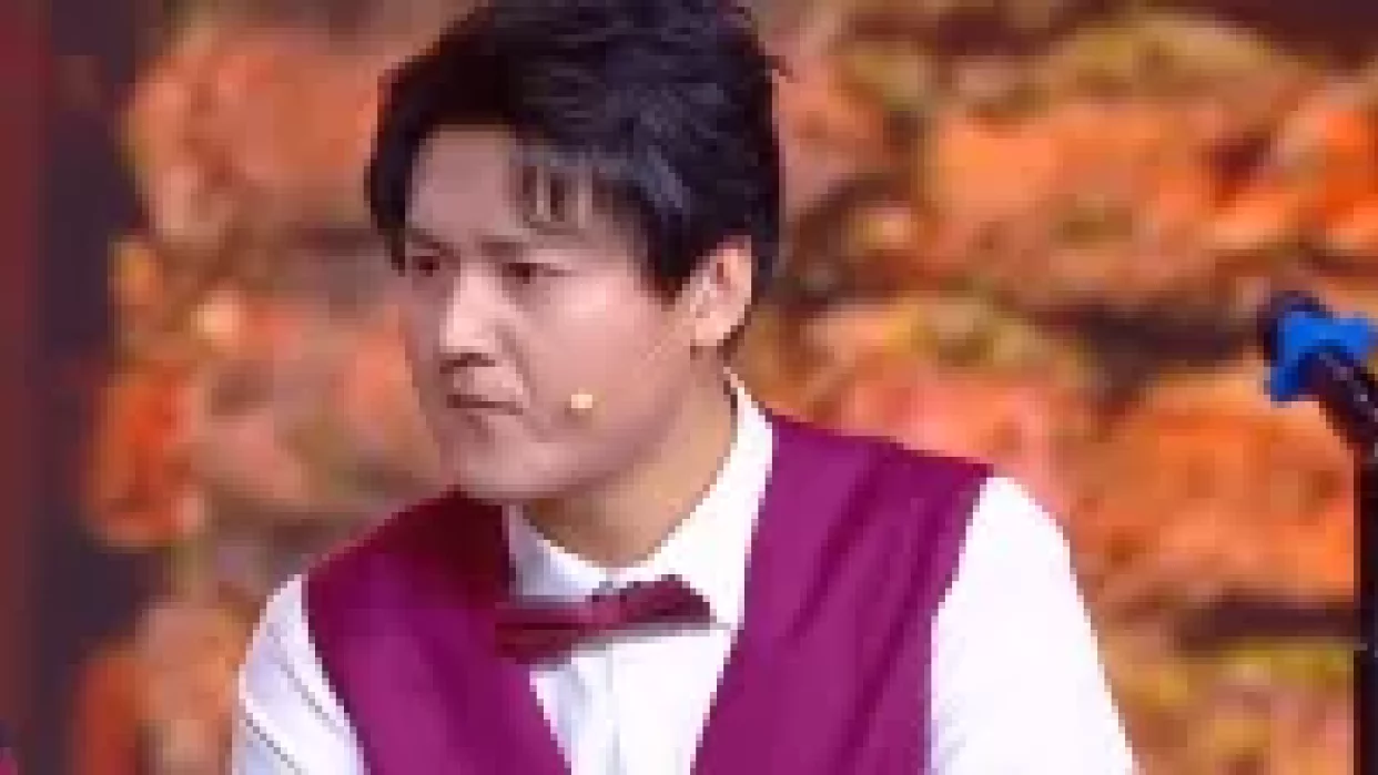 相约酒吧下载
