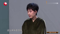 宠物情缘下载