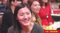 最佳答案下载