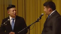 小小世界下载